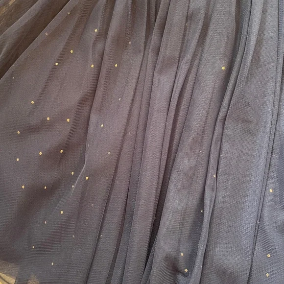 ANTHROPOLOGIE MOULINETTE SOEURS dress SIZE 2
Like new!! - Picture 4 of 10